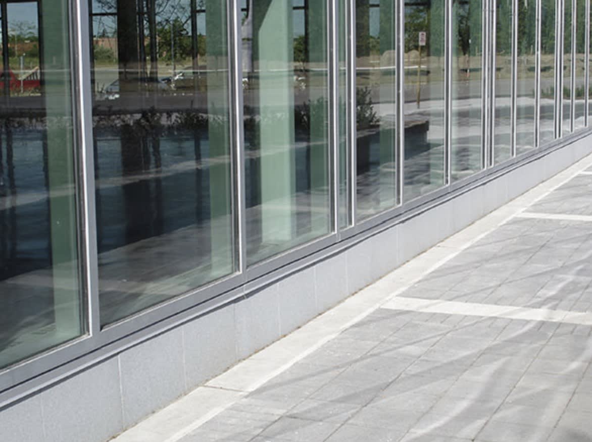 WallGUARD®
