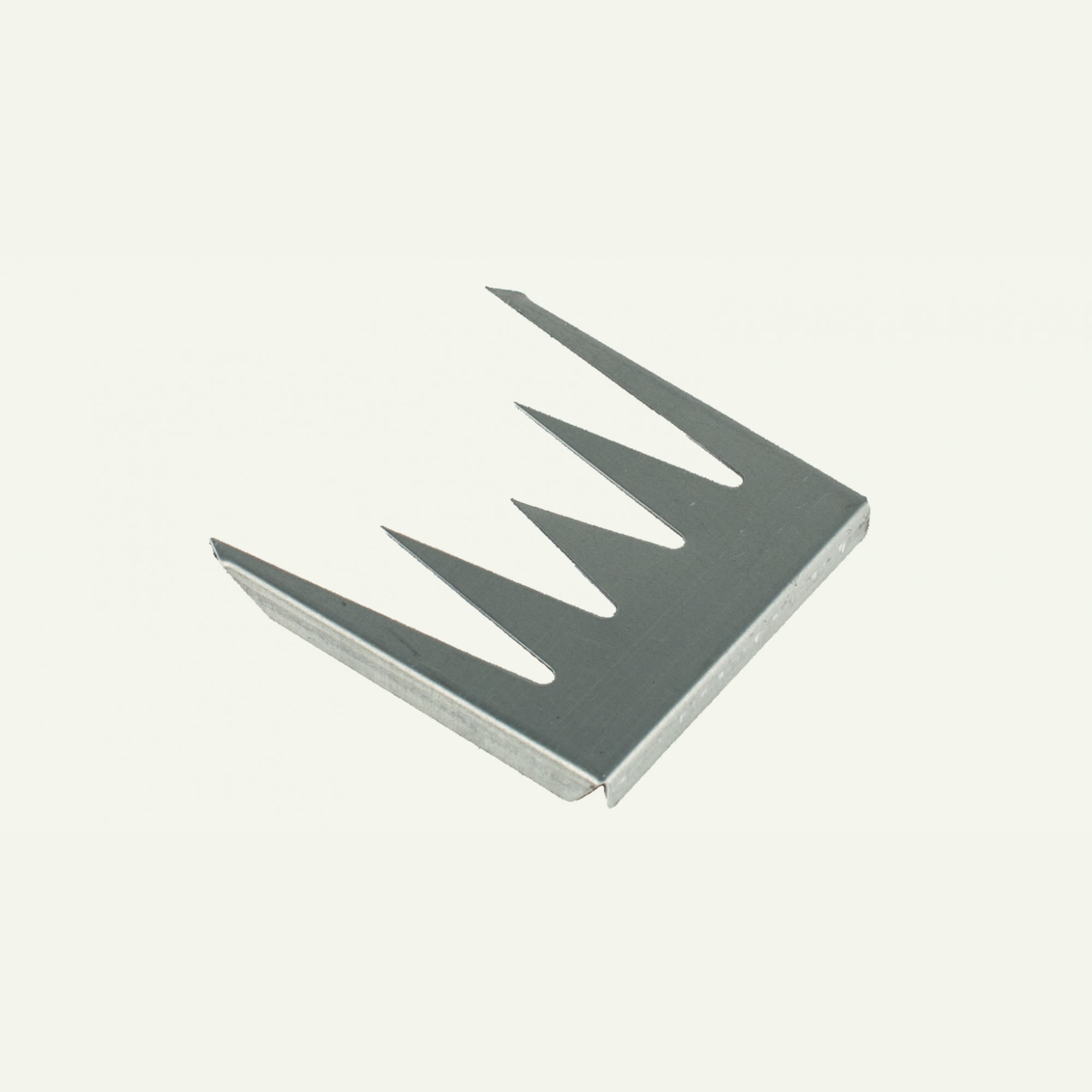 Fixing Wedge