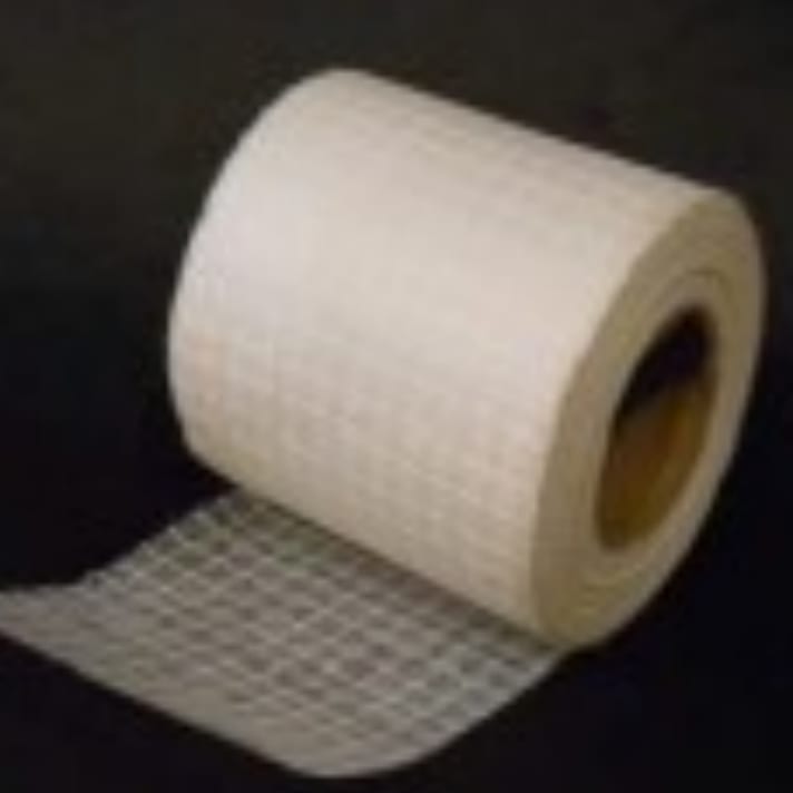Flashing Tape