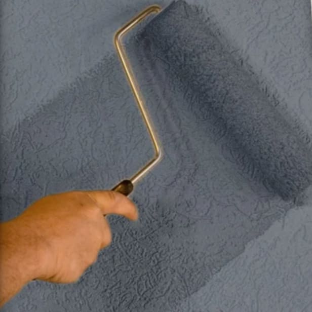Elastomex Liquid Coat