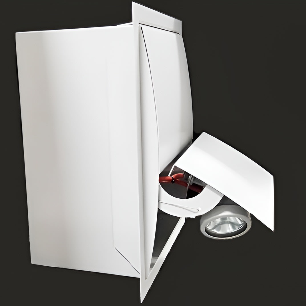 HL-1 Series