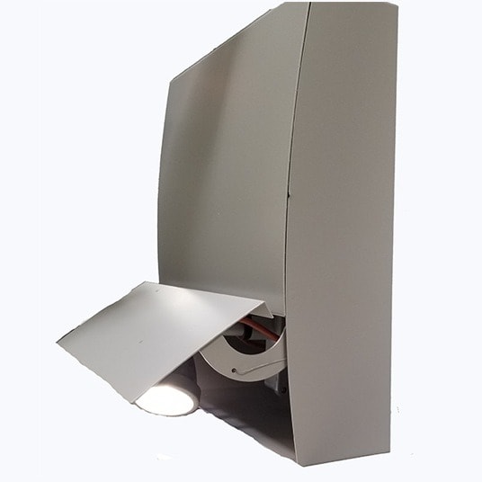 HL-2 Series