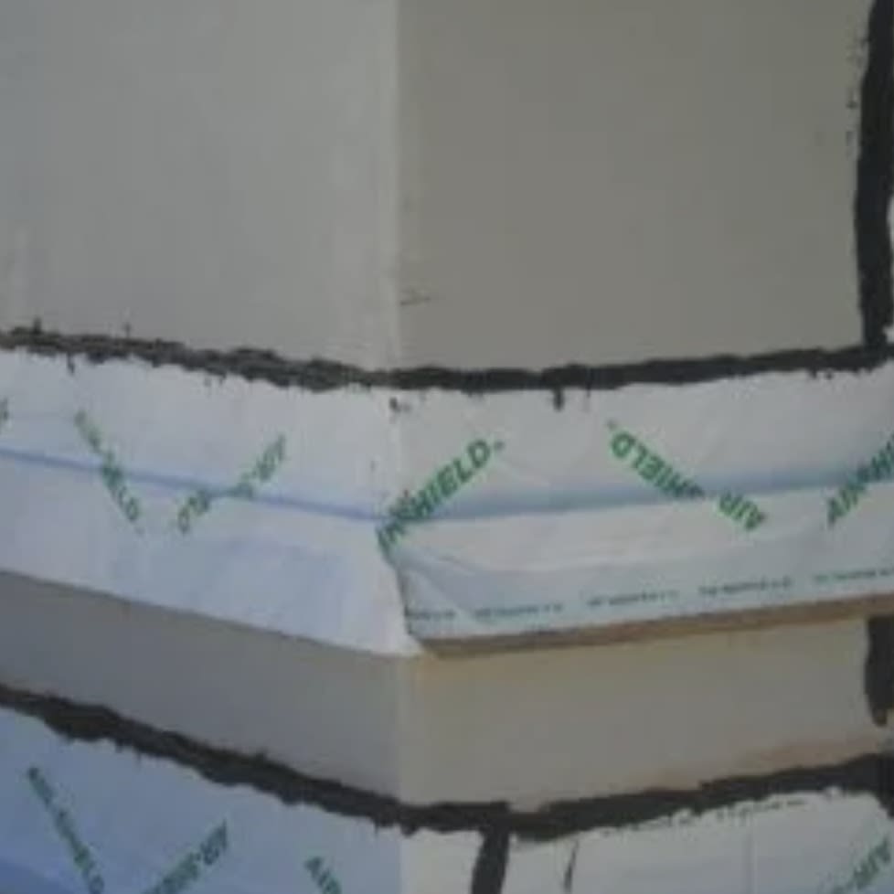 Air-Shield