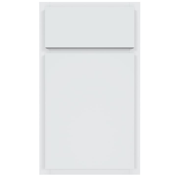 Lincoln Door Style