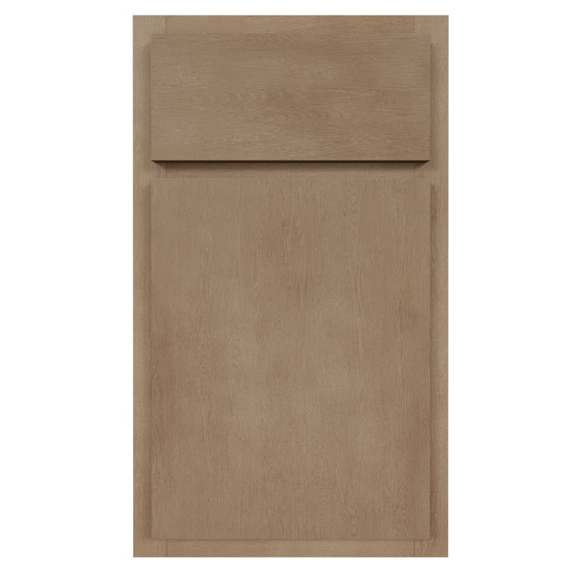 Grand Mesa Door Style
