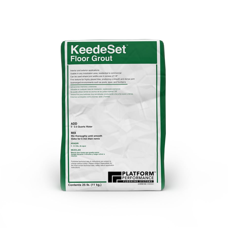 Keedeset