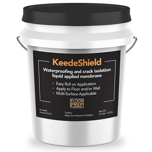 KeedeShield®