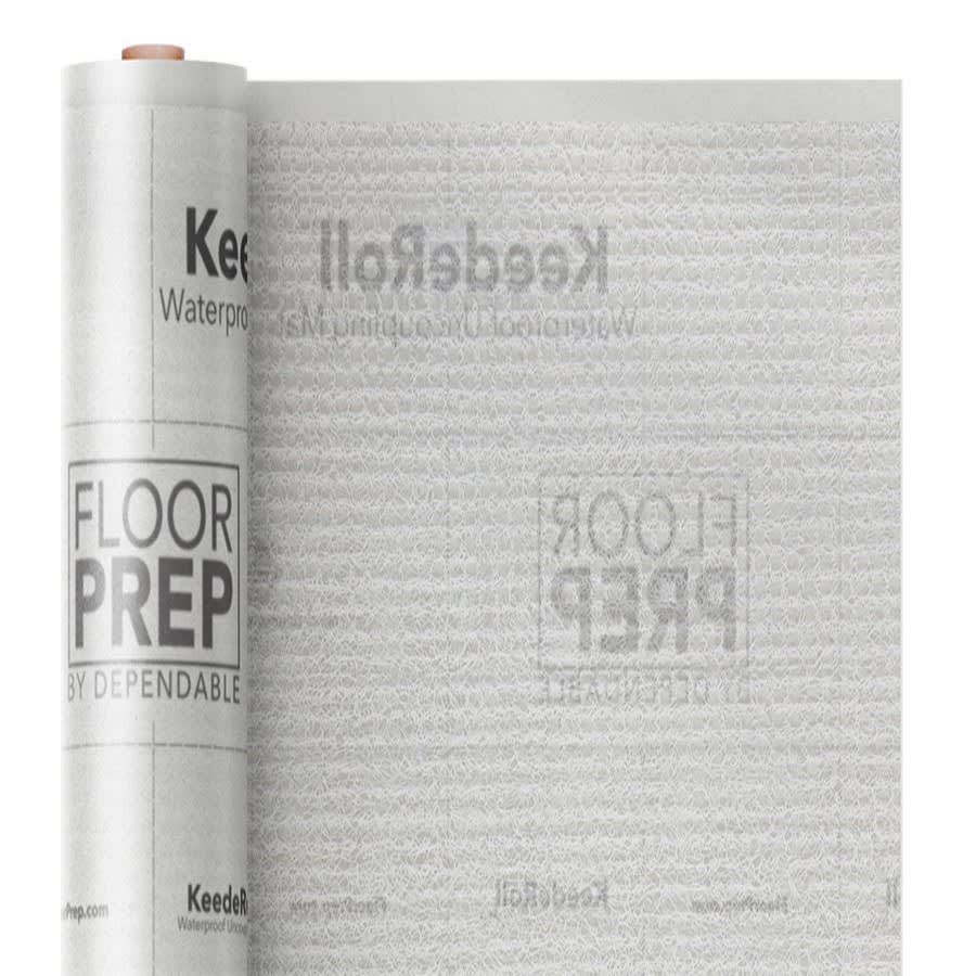 KeedeRoll® WT