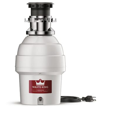 EZ Mount L-5000TC Batch Feed