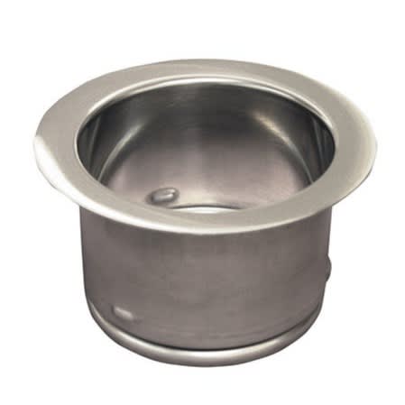 Decorative Pro 3-Bolt Mount