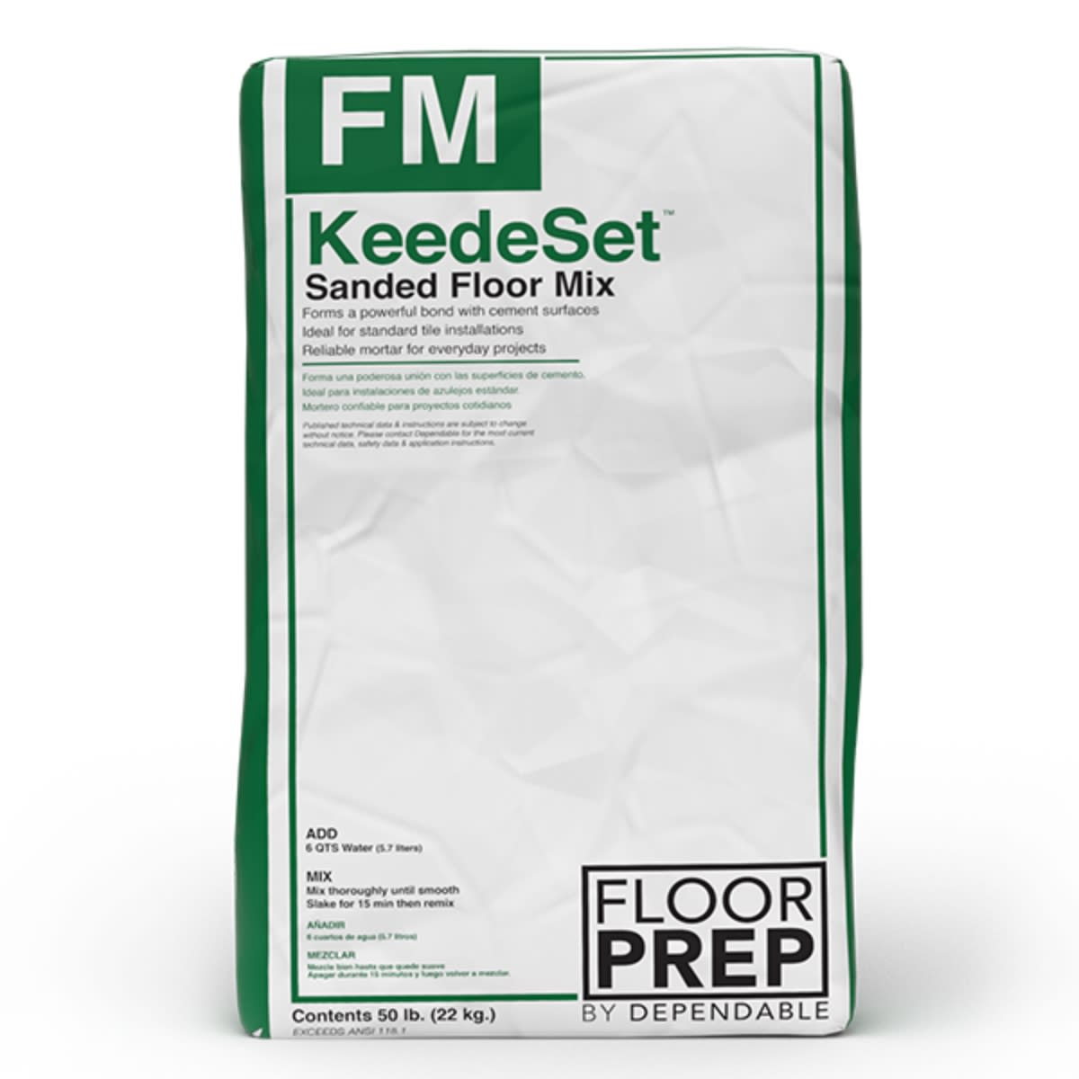 Keedeset FM