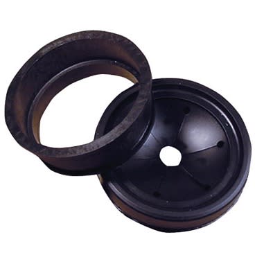 EZ Mount 3101AMC
