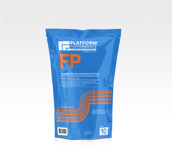 Platform FP
