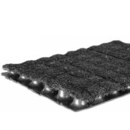 Drain Mat Plus