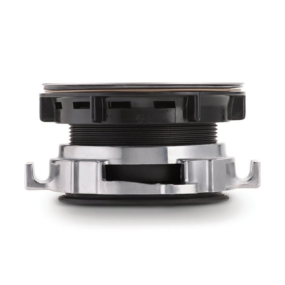 EZ Mount Sink 1030