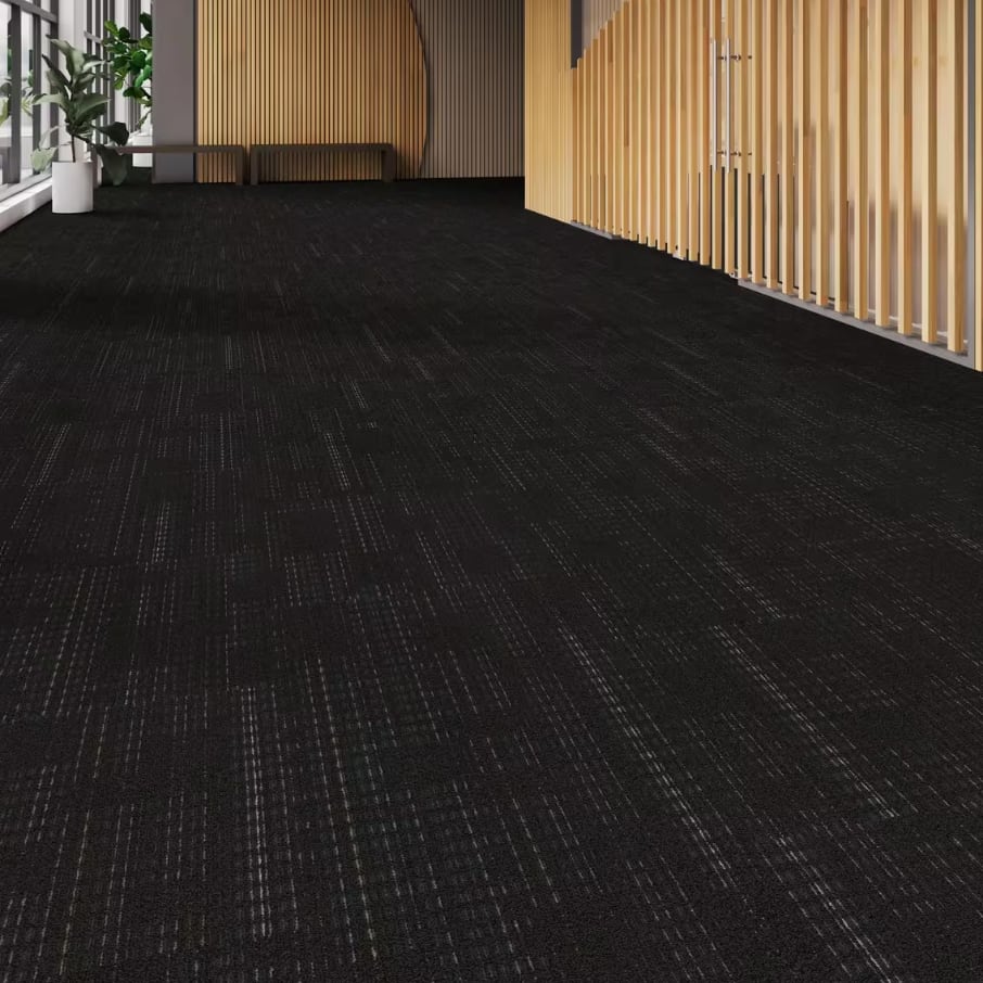 Accentuate Flexaire