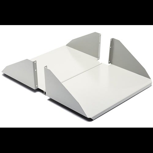 26"D (660 mm) Shelf