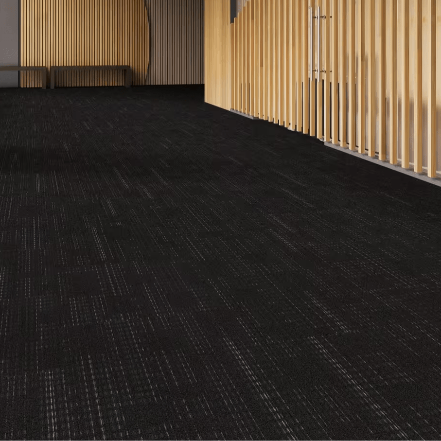 Accentuate Flex-Aire RS