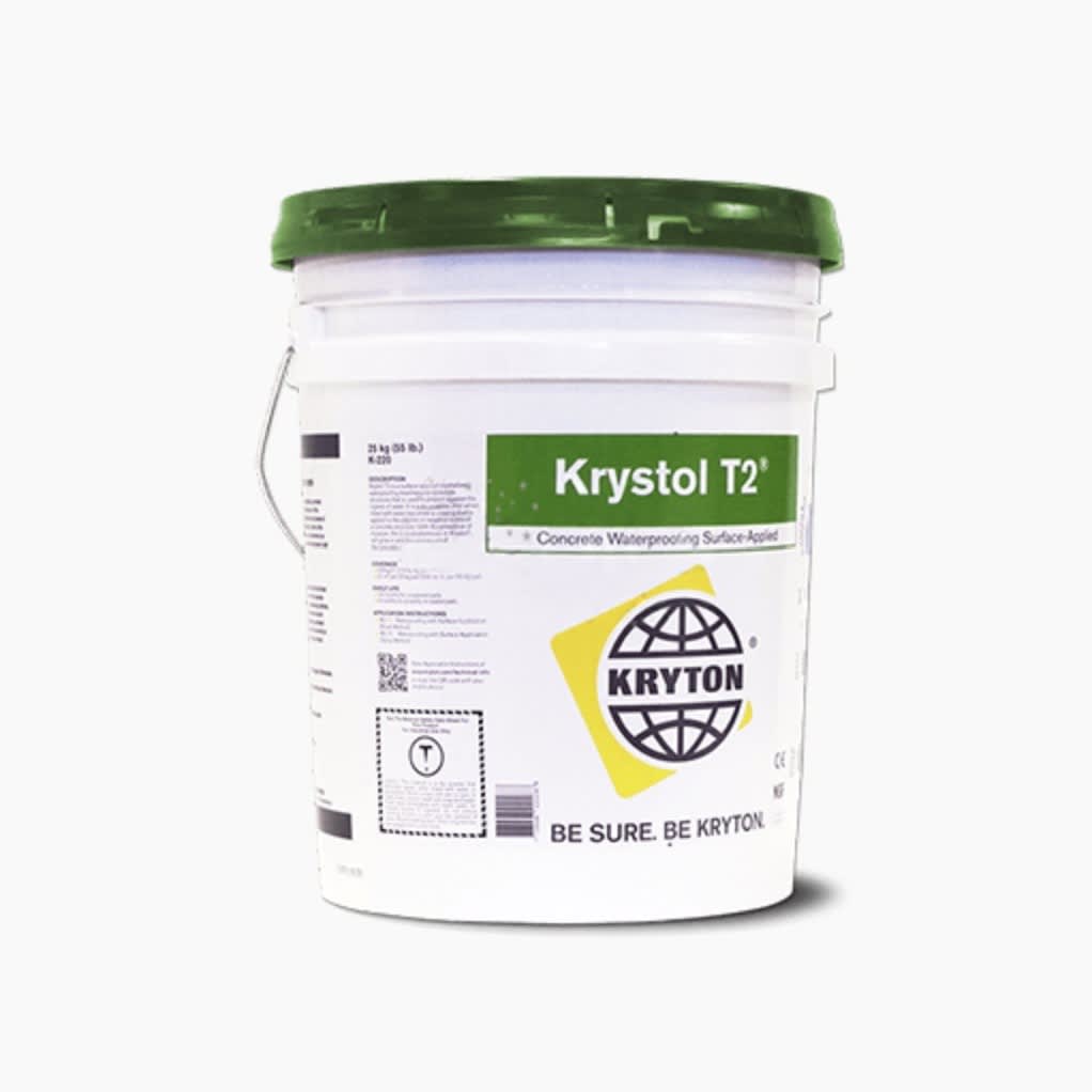 Krystol T2®