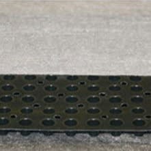 J•Drain GRS50