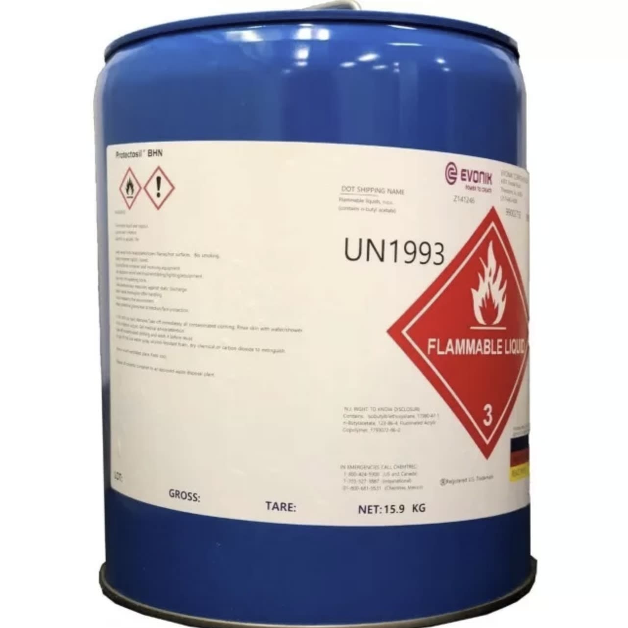 Protectosil® BHN