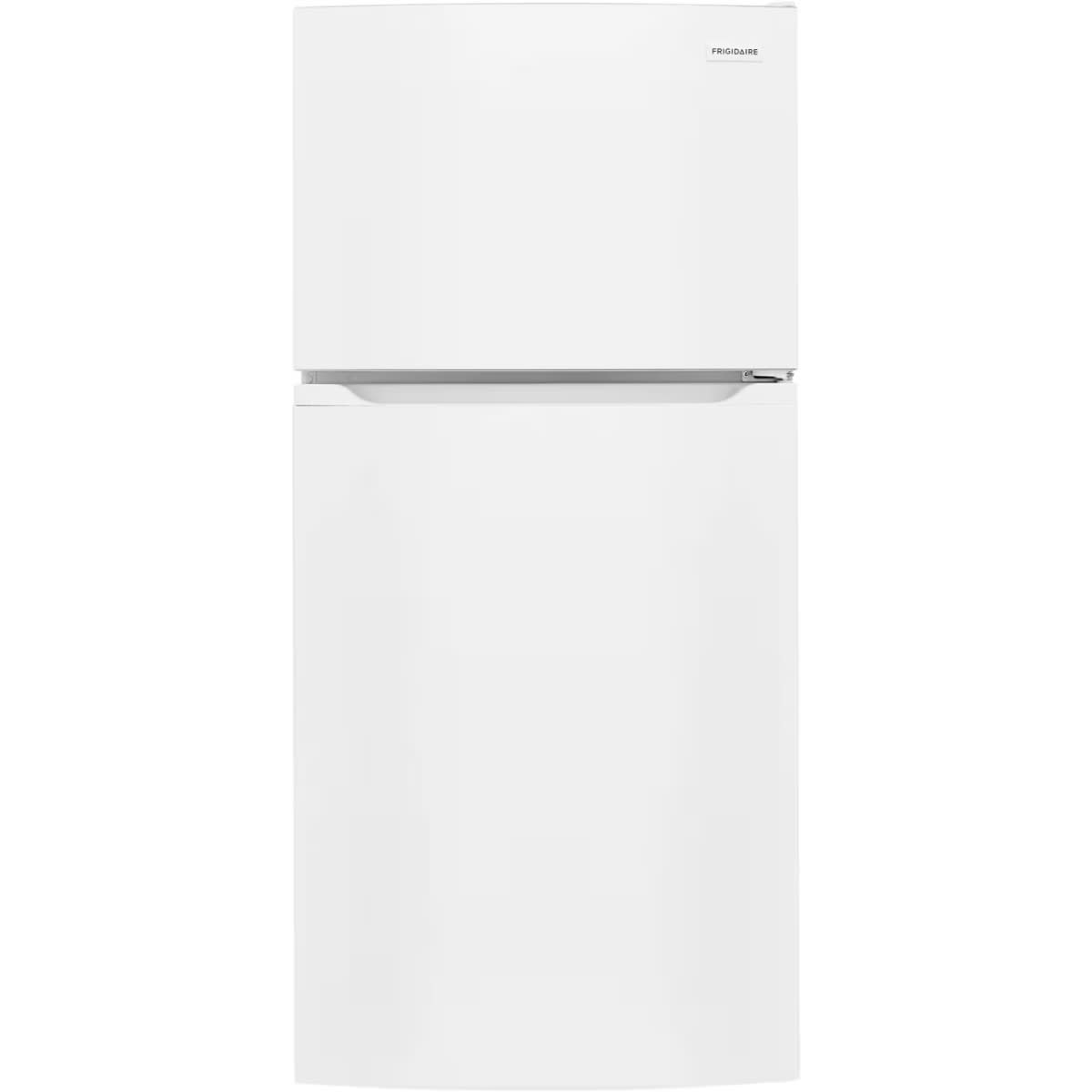 14 Cu. Ft. Top Freezer