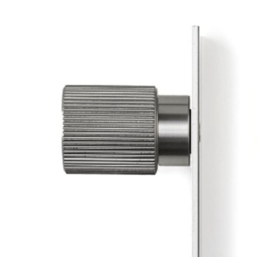 Arpa Plate 0588