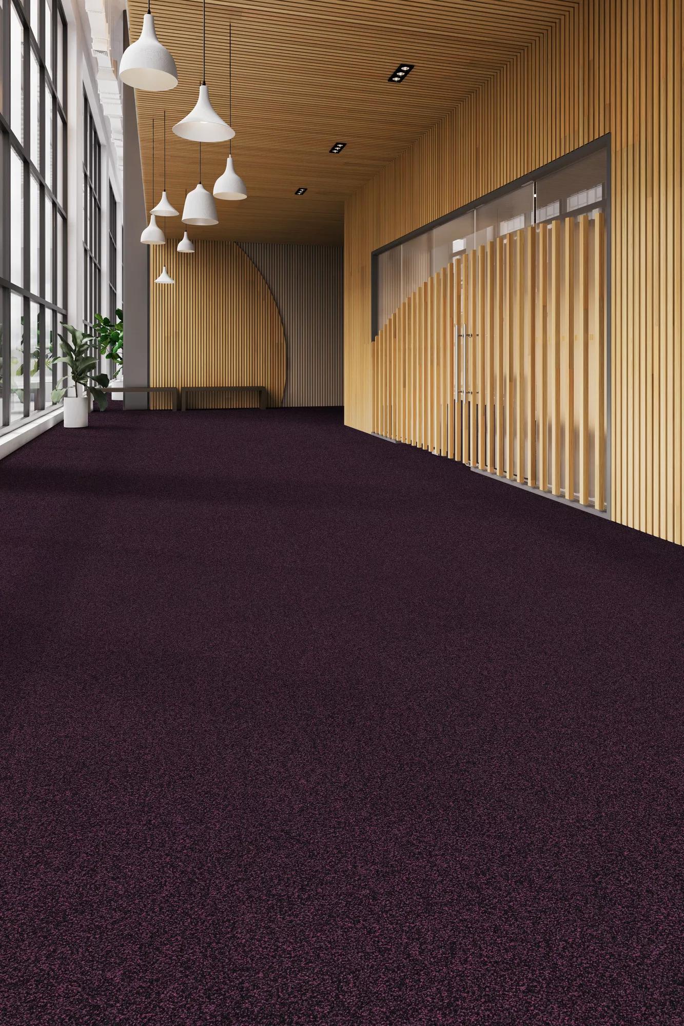 Action - FlexAire Cushion RS