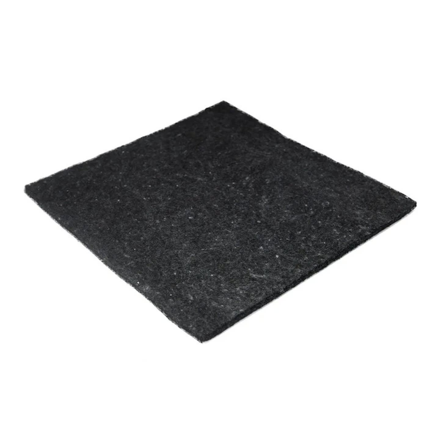 Aqua Balance Mat
