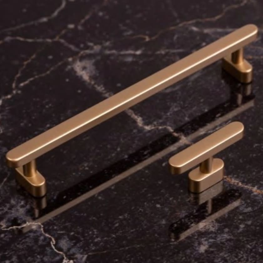 Base Handle