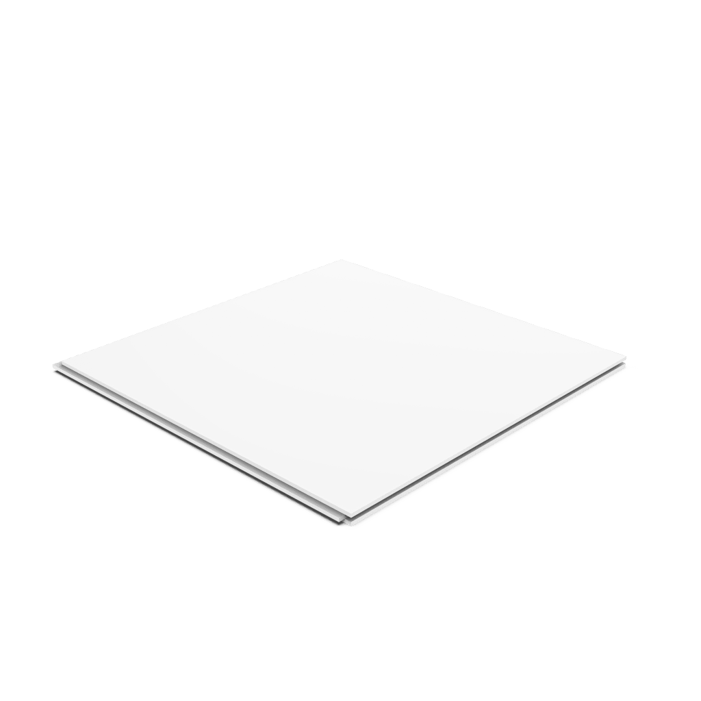 GenieBoard®