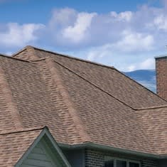 Roof Ventilation Systems: Cor-A-Vent V-300® and V-300E Ridge Ventilation System