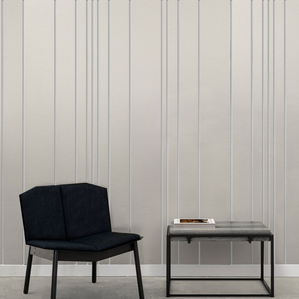 Lane Two Tone
