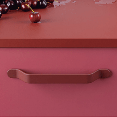 Belt Handle