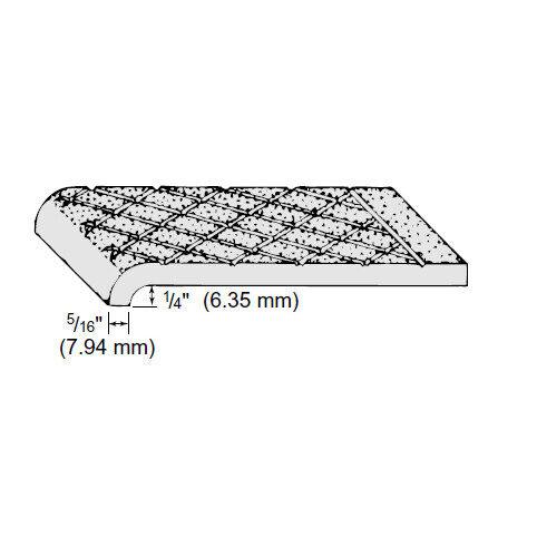 Alumogrit® Type 101