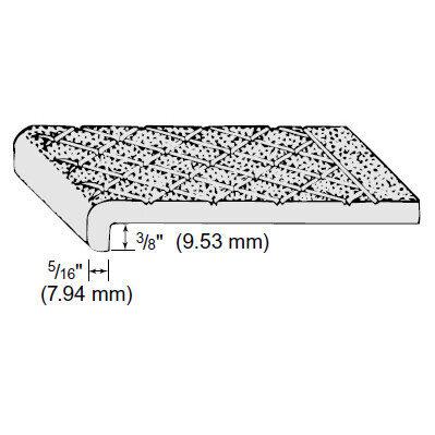 Alumogrit® Type 101SP