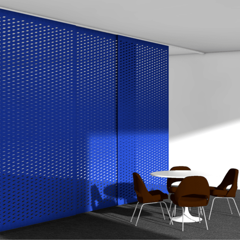 ARO Array 2