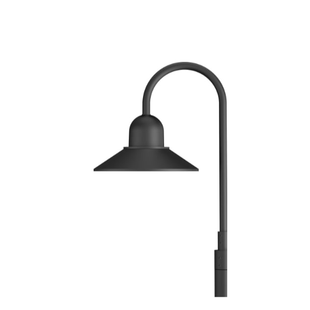ASP530 LED
