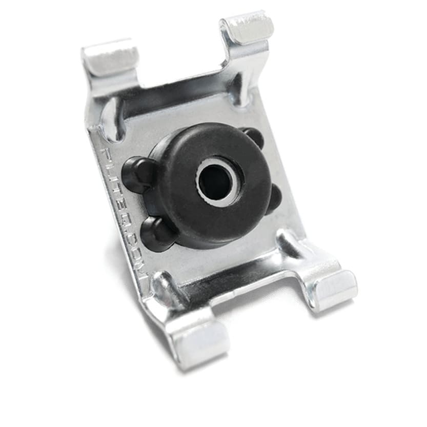 GenieClip® RST
