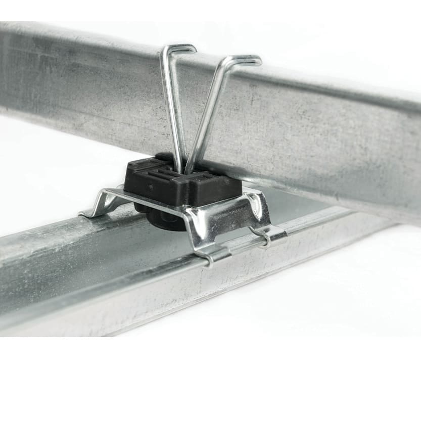 GenieClip® C3