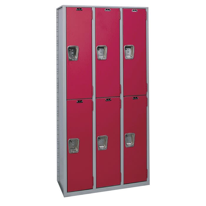 Marquis® Protector