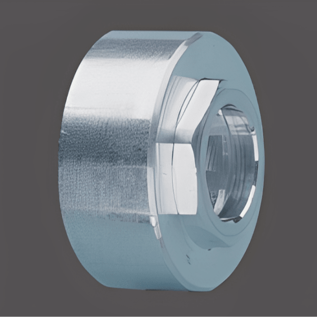 Spacer Disc KH
