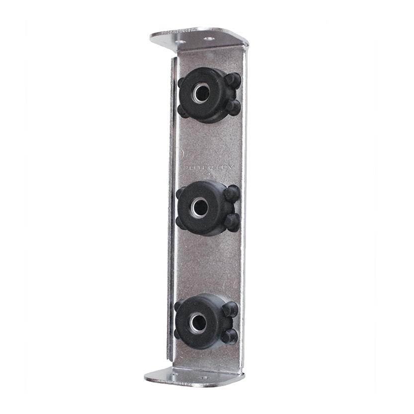 GenieClip® Mount