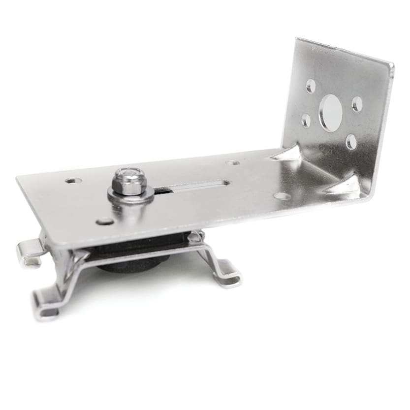 GenieClip® LB3