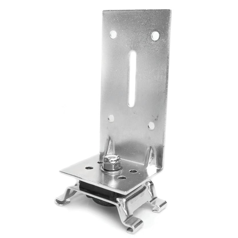 GenieClip® LB2