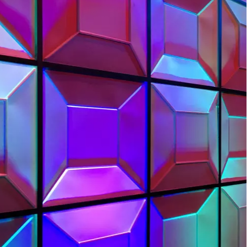 Convex