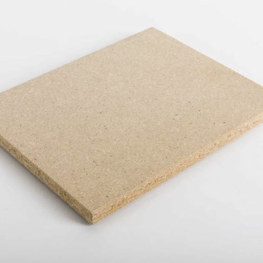 Duraflake VESTA