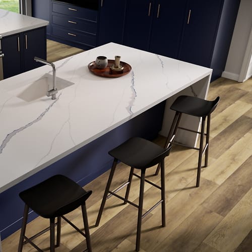 Calacatta Collection
