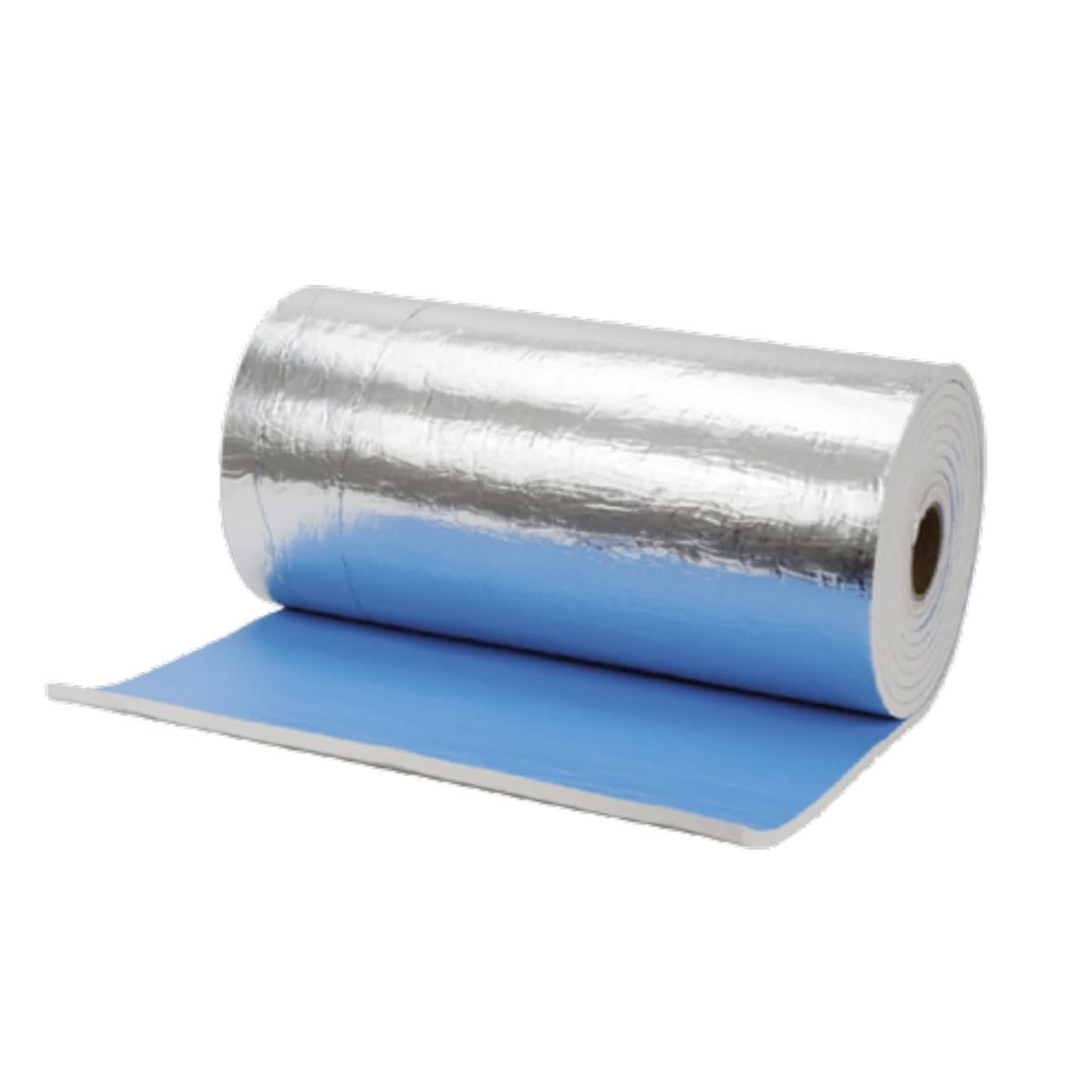 3M™ Interam™ Endothermic Mat