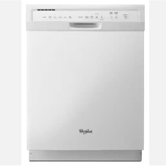 Dishwasher With Cycle Memory